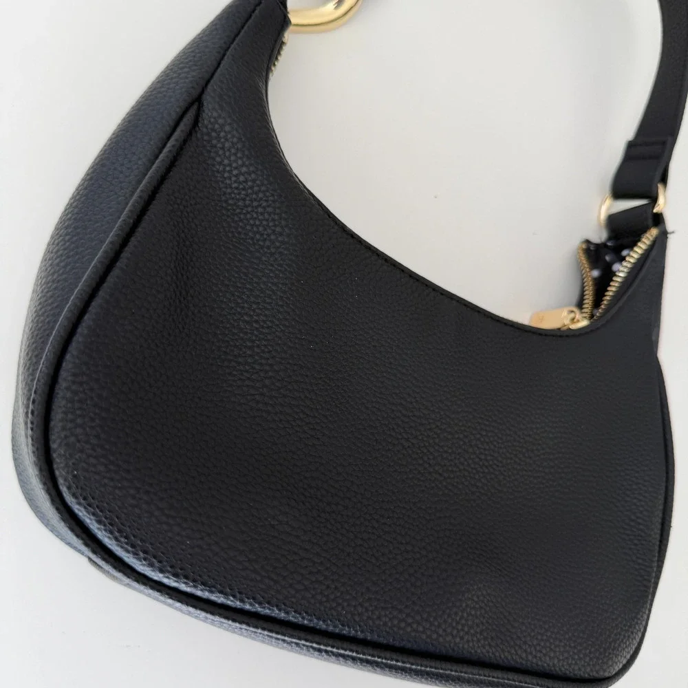 Nanette Lepore sleek nanette